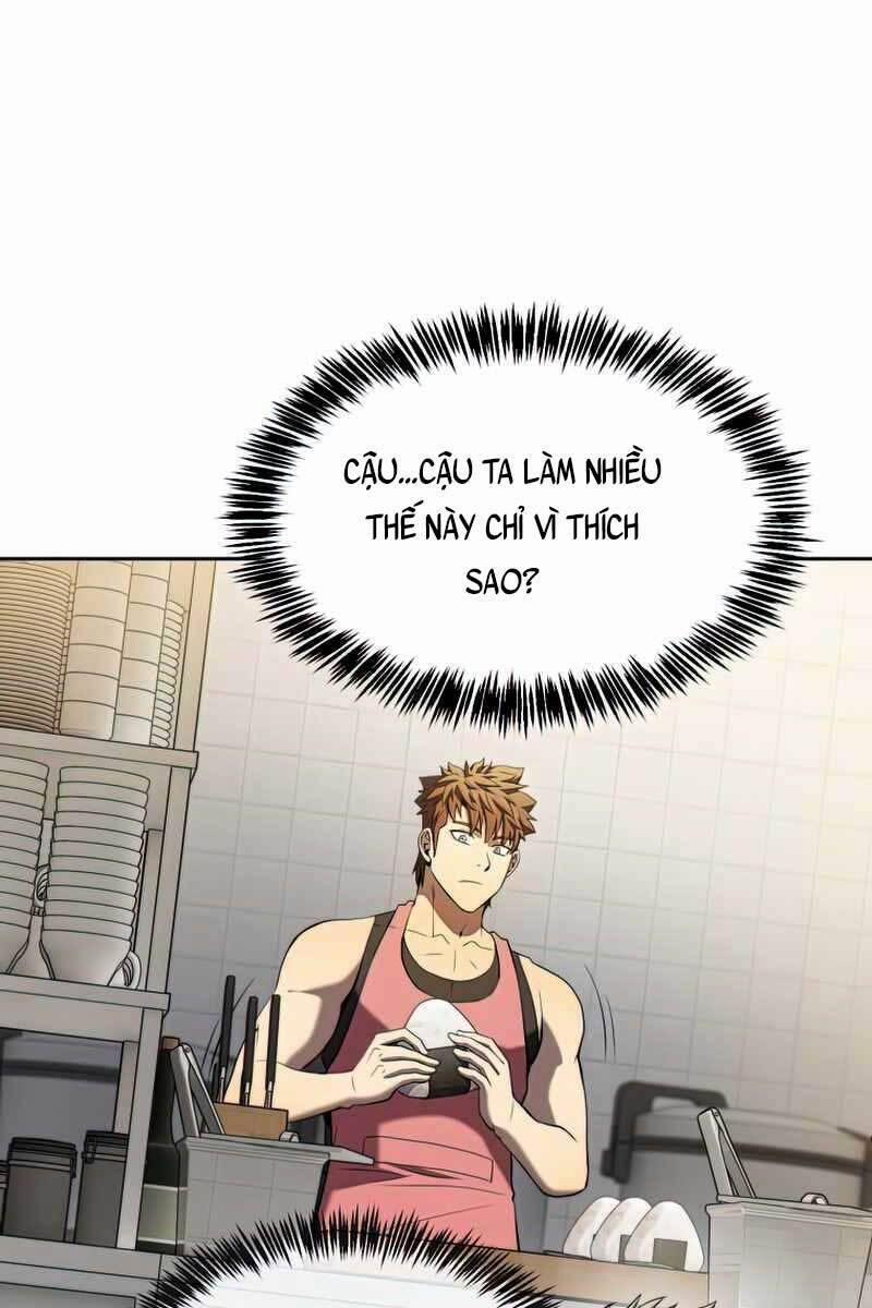 Người Chơi Trở Về Từ Địa Ngục 112 trang 10