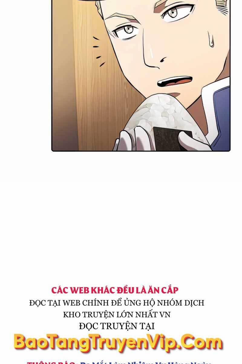 Người Chơi Trở Về Từ Địa Ngục 112 trang 12