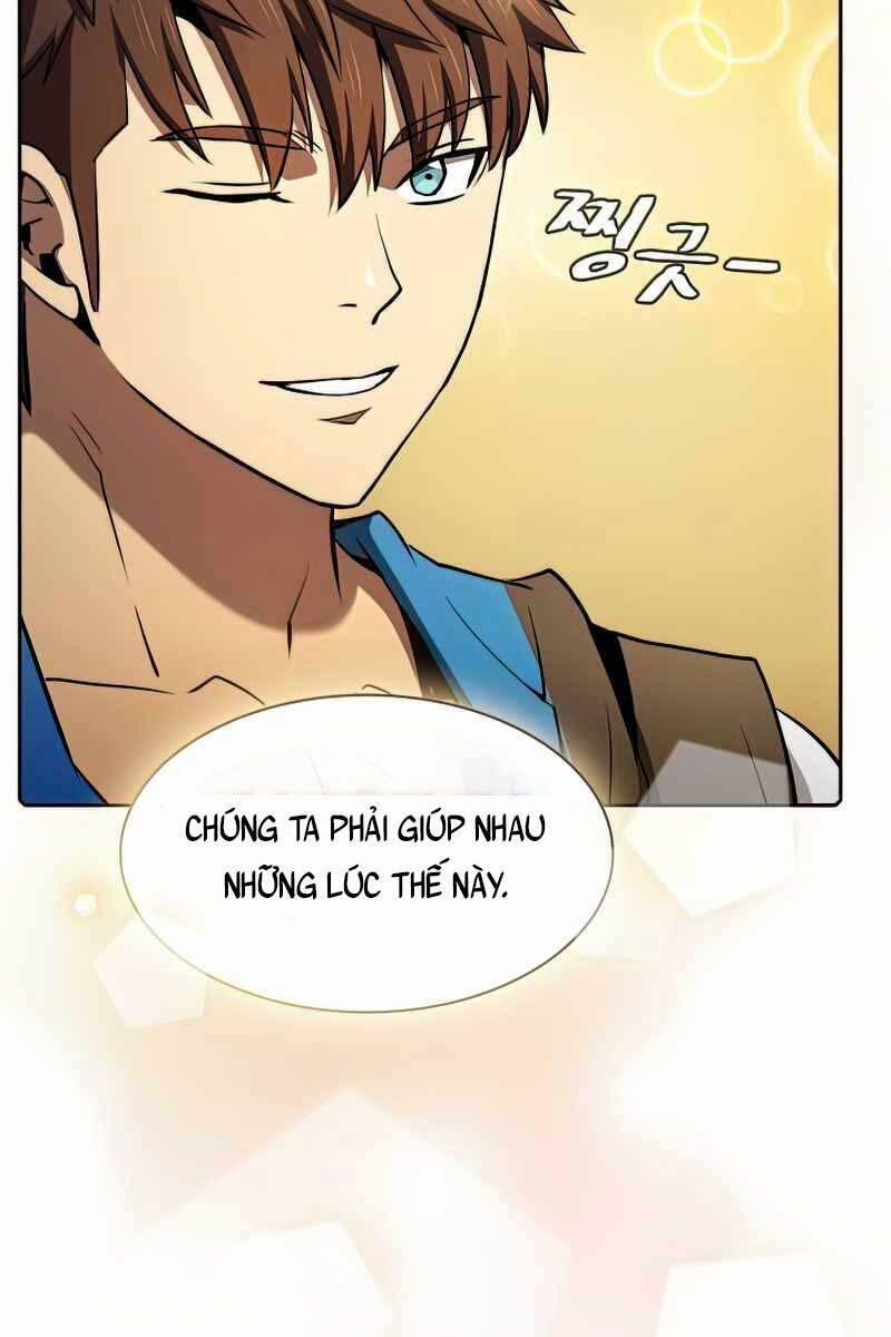 Người Chơi Trở Về Từ Địa Ngục 112 trang 17