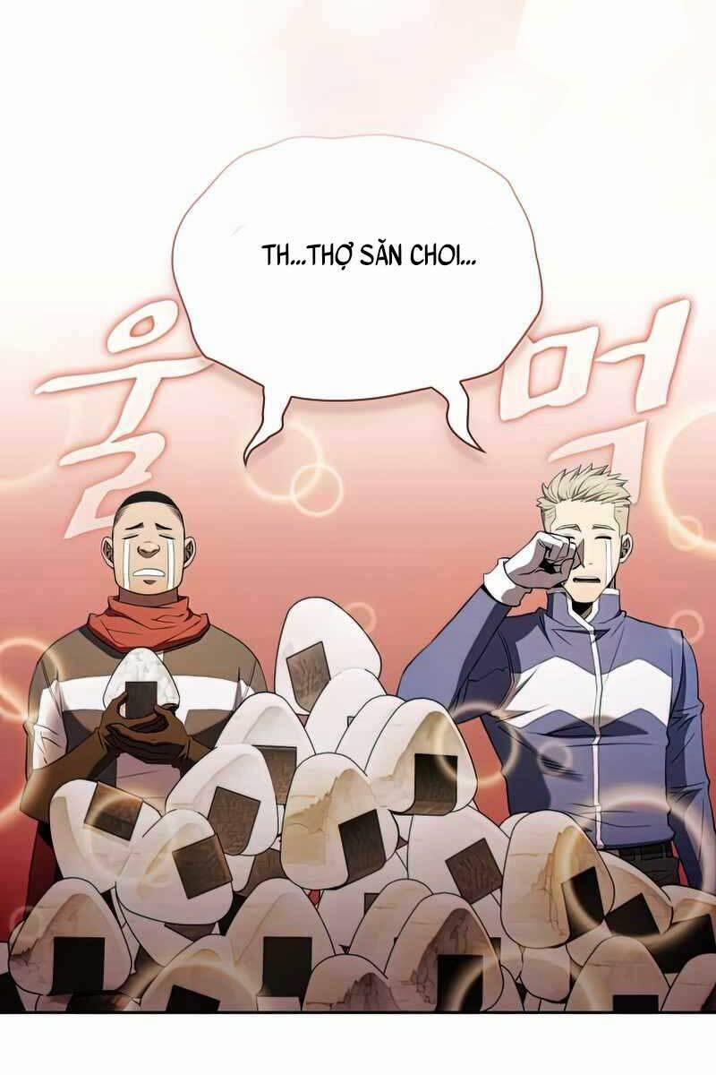 Người Chơi Trở Về Từ Địa Ngục 112 trang 18