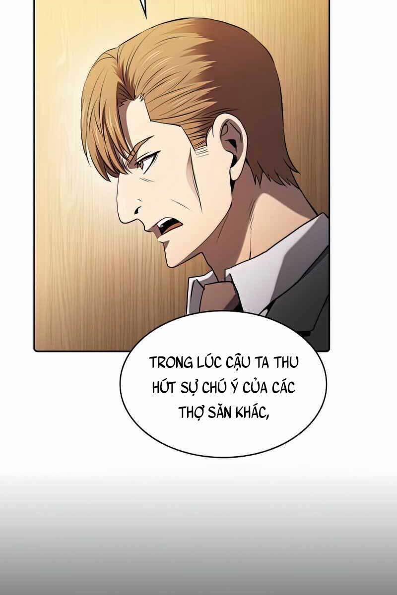 Người Chơi Trở Về Từ Địa Ngục 112 trang 21