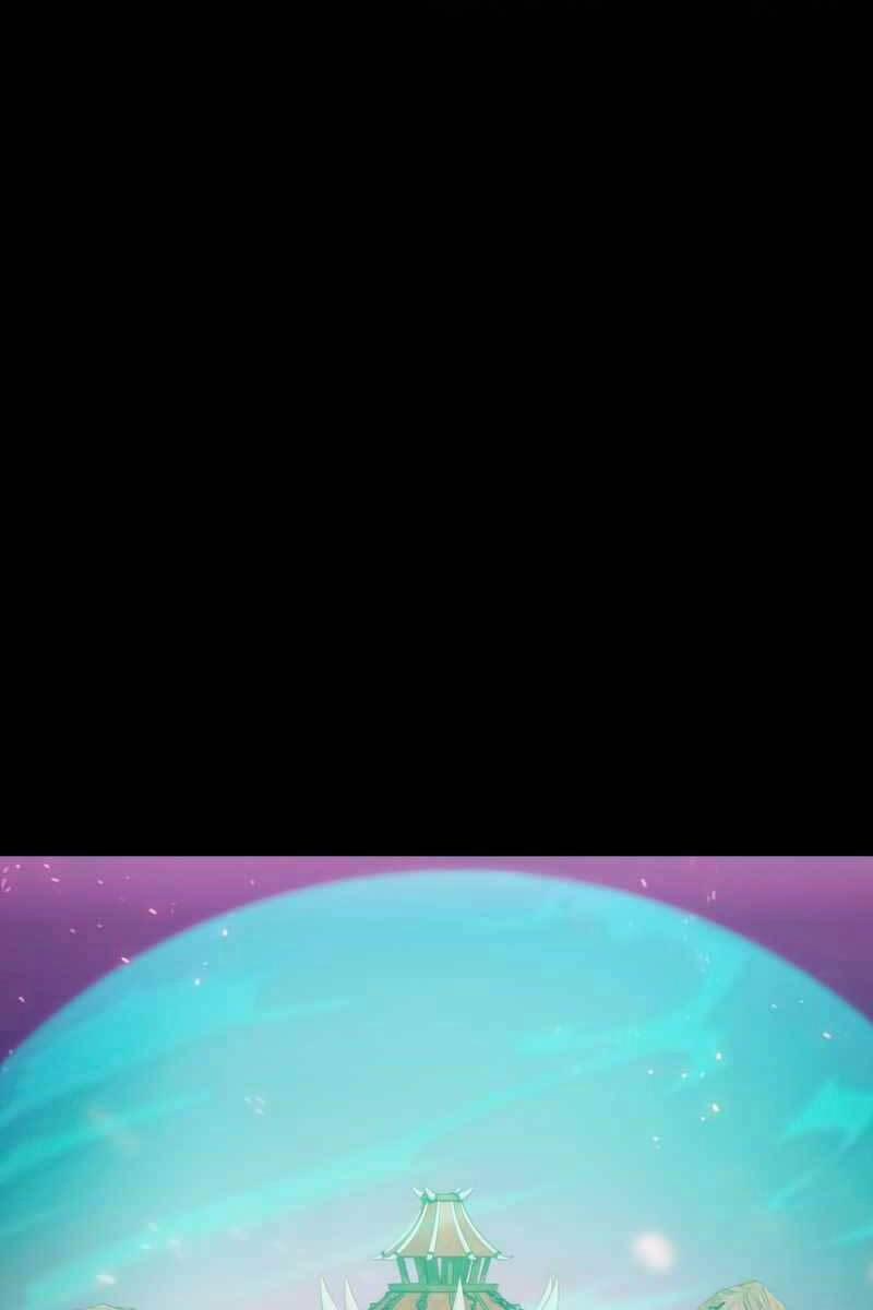 Người Chơi Trở Về Từ Địa Ngục 112 trang 26