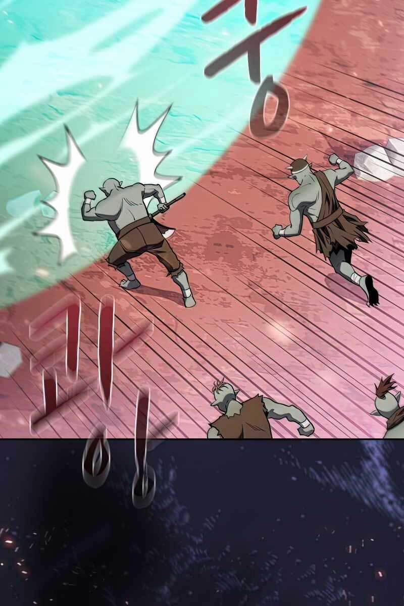 Người Chơi Trở Về Từ Địa Ngục 112 trang 29