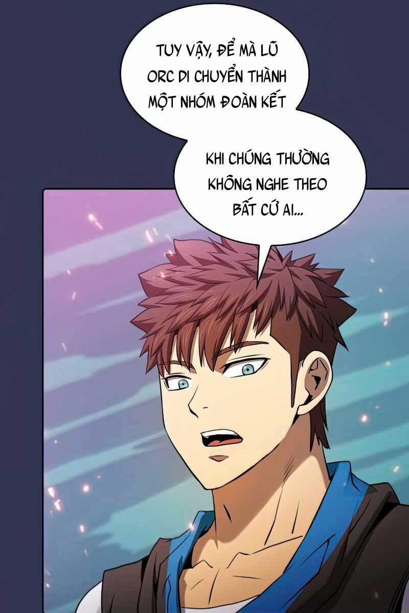 Người Chơi Trở Về Từ Địa Ngục 112 trang 38