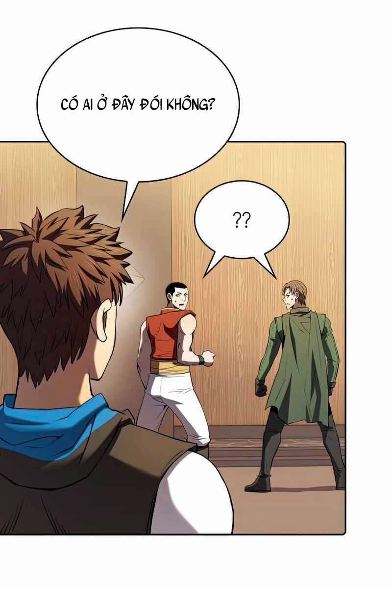 Người Chơi Trở Về Từ Địa Ngục 112 trang 4