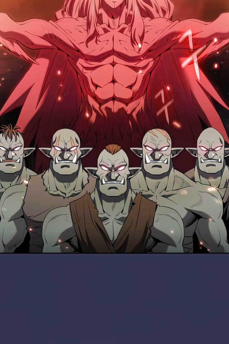 Người Chơi Trở Về Từ Địa Ngục 112 trang 40