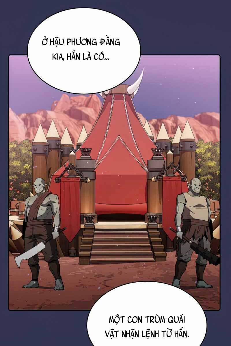 Người Chơi Trở Về Từ Địa Ngục 112 trang 41