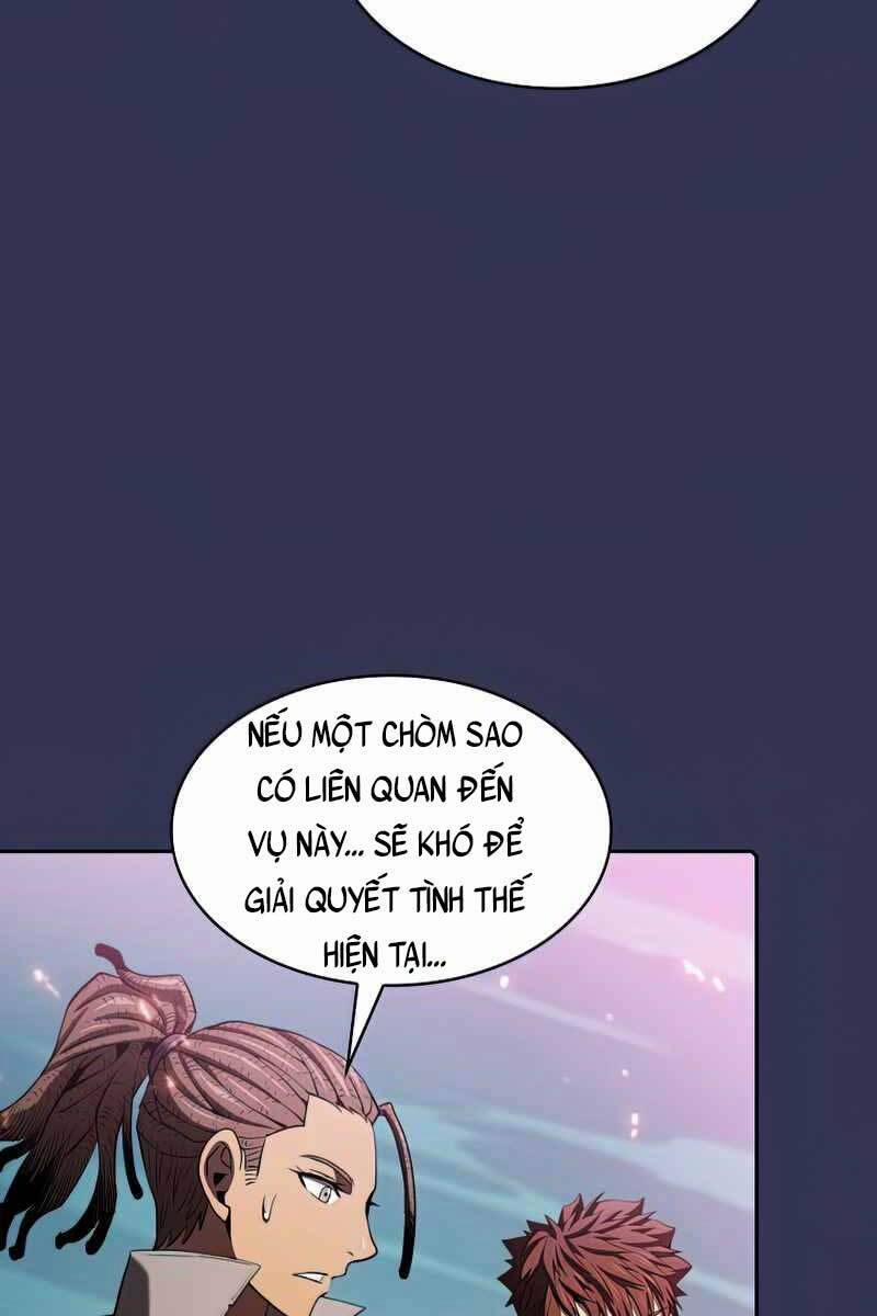 Người Chơi Trở Về Từ Địa Ngục 112 trang 42