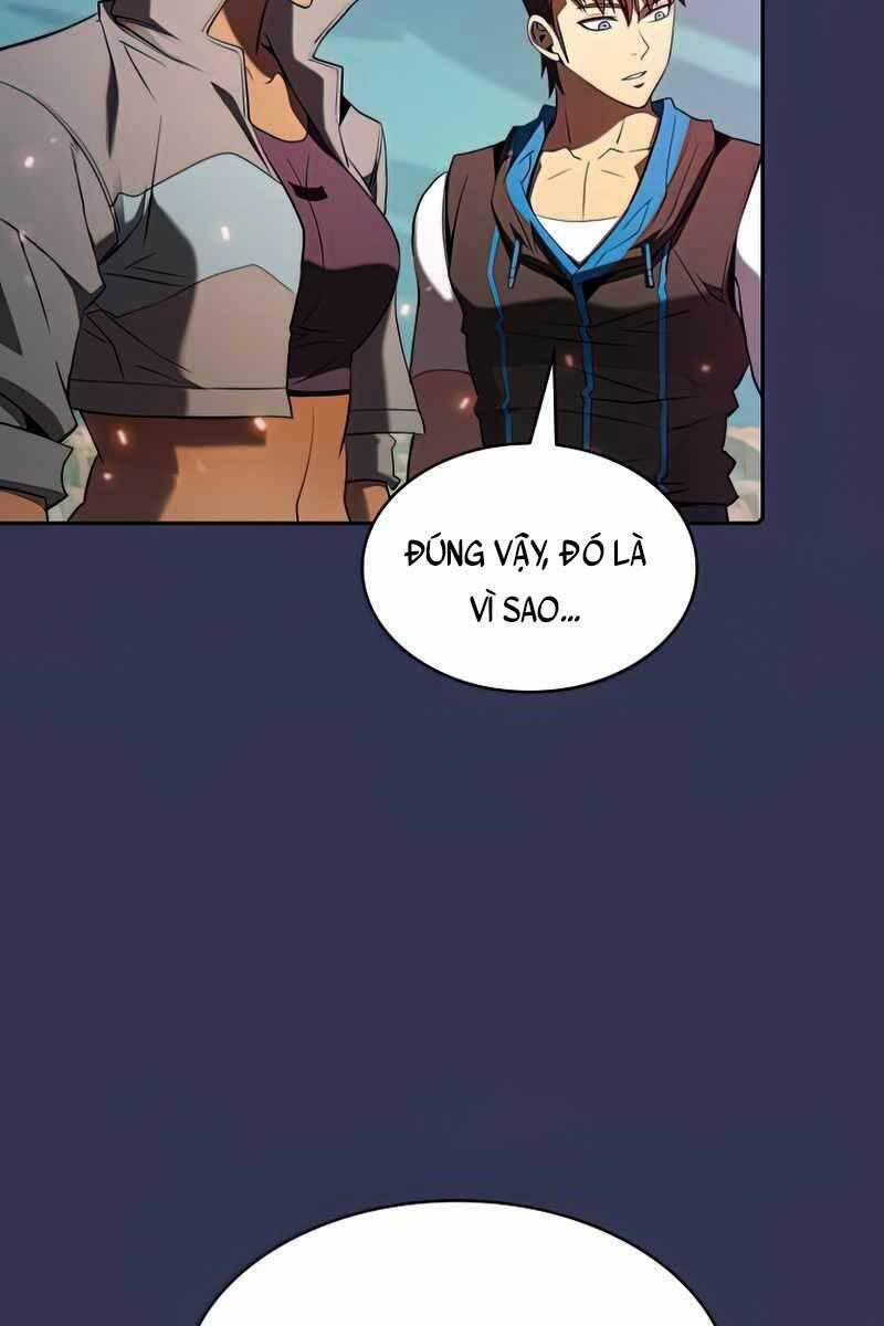 Người Chơi Trở Về Từ Địa Ngục 112 trang 43