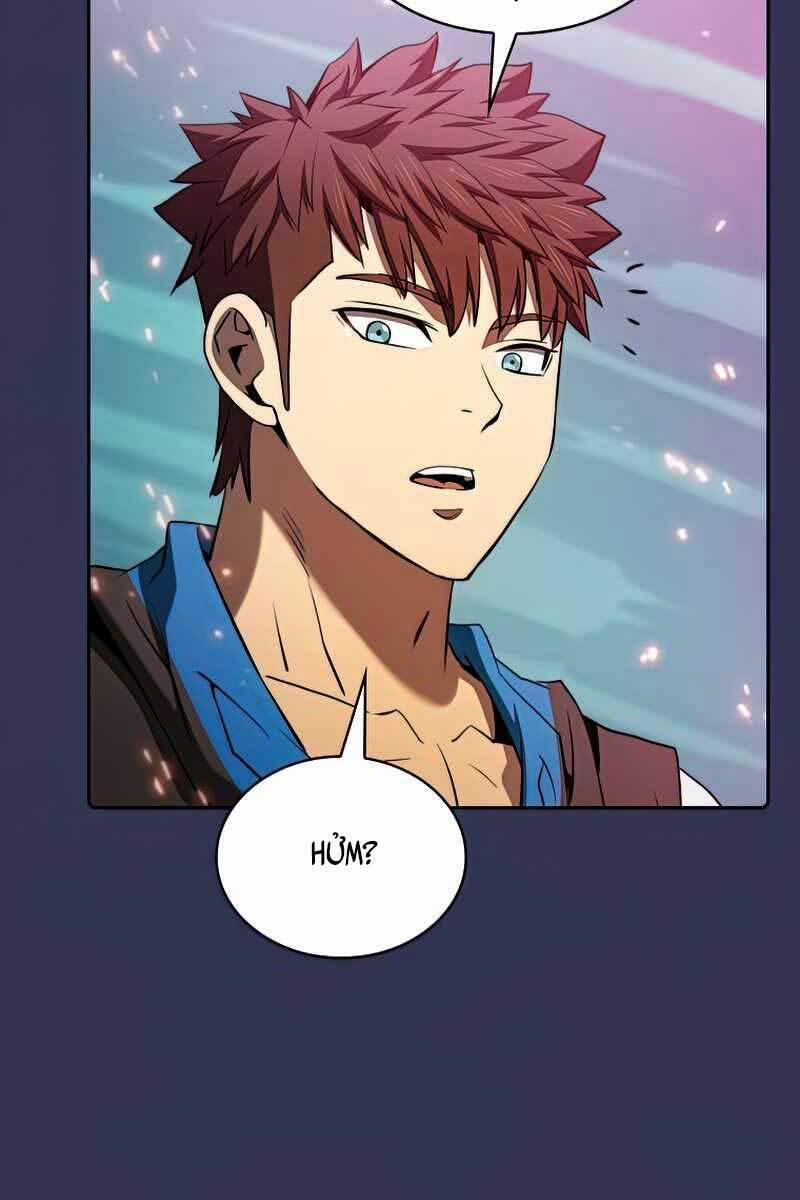 Người Chơi Trở Về Từ Địa Ngục 112 trang 47