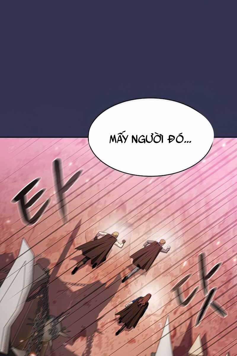 Người Chơi Trở Về Từ Địa Ngục 112 trang 48