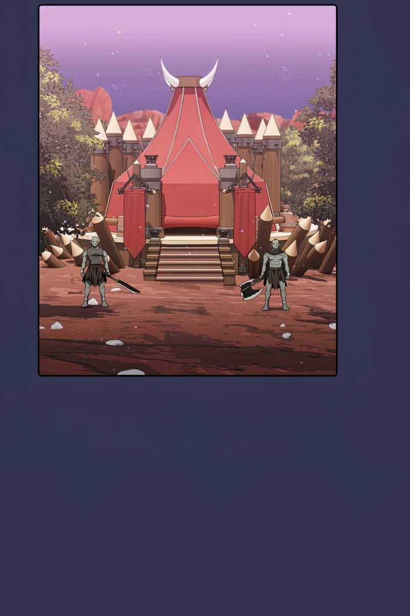 Người Chơi Trở Về Từ Địa Ngục 112 trang 51