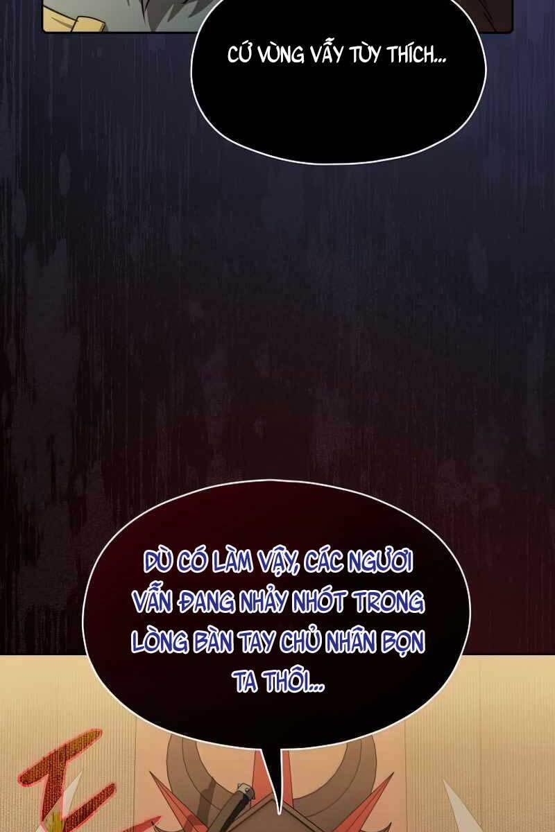 Người Chơi Trở Về Từ Địa Ngục 112 trang 53