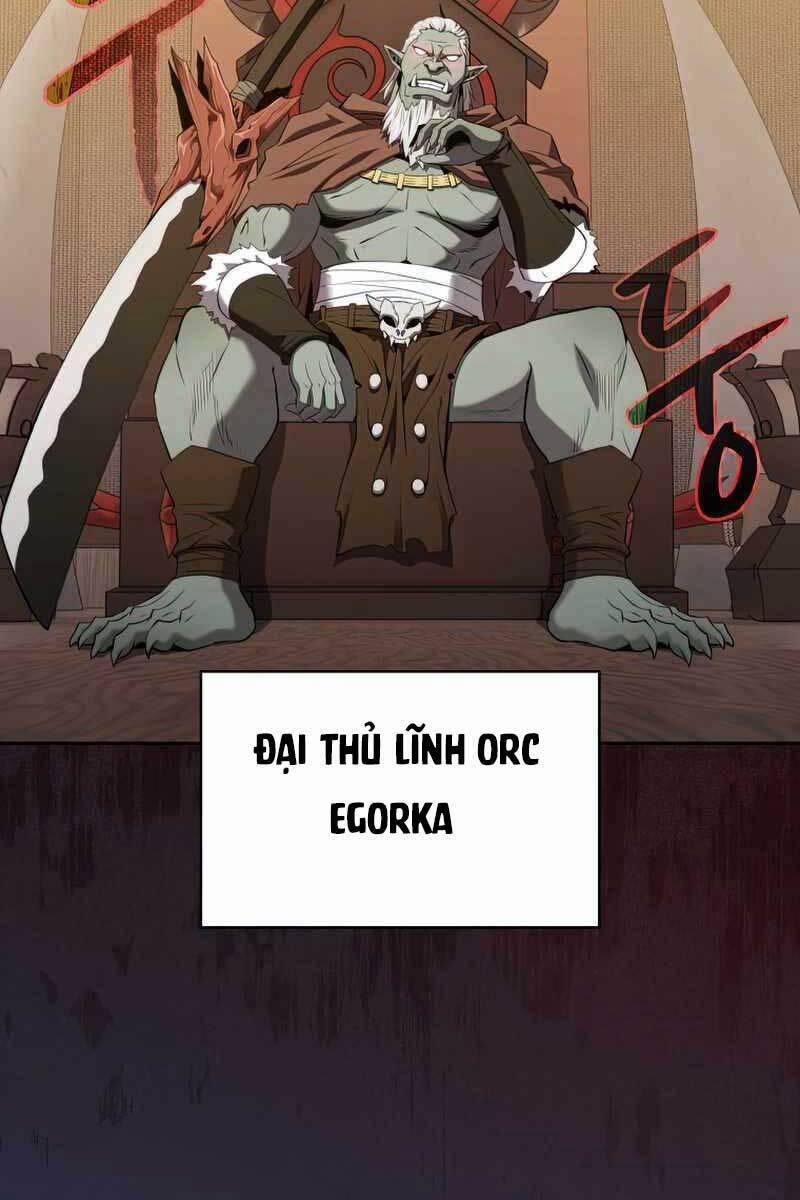 Người Chơi Trở Về Từ Địa Ngục 112 trang 54