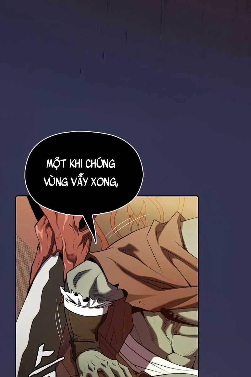 Người Chơi Trở Về Từ Địa Ngục 112 trang 55