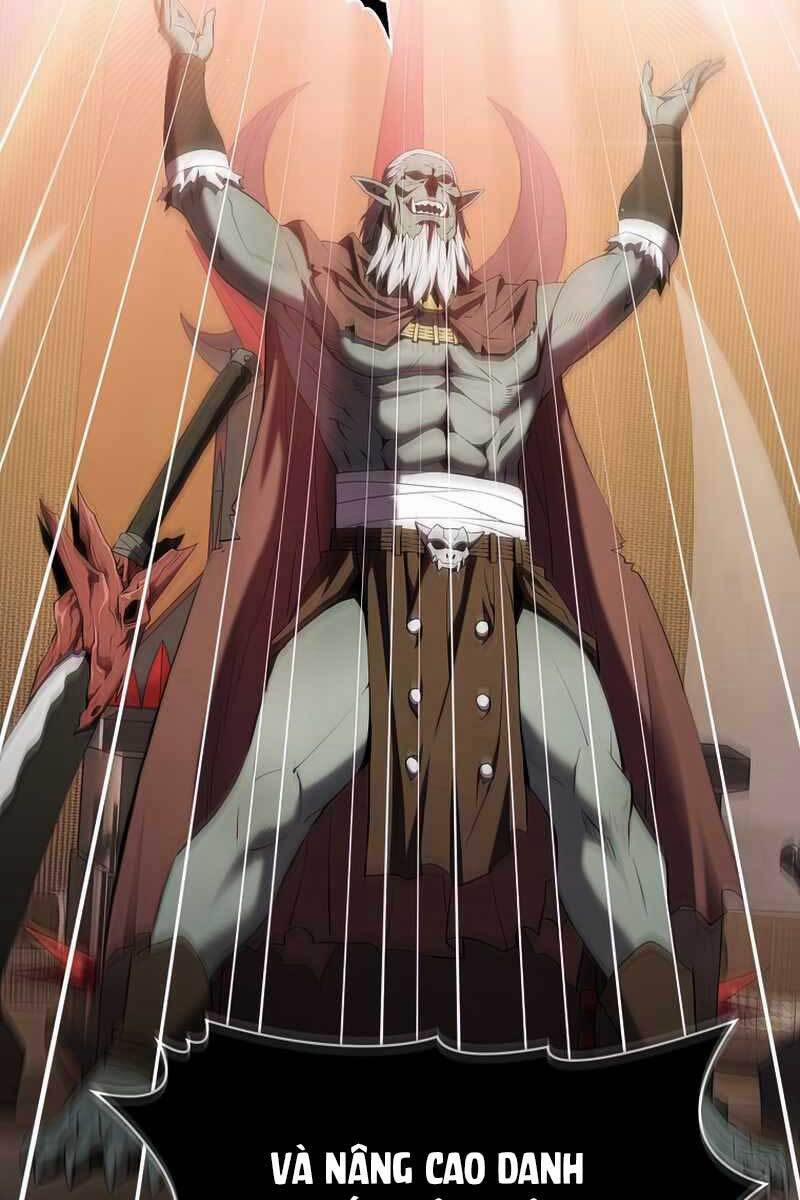 Người Chơi Trở Về Từ Địa Ngục 112 trang 57