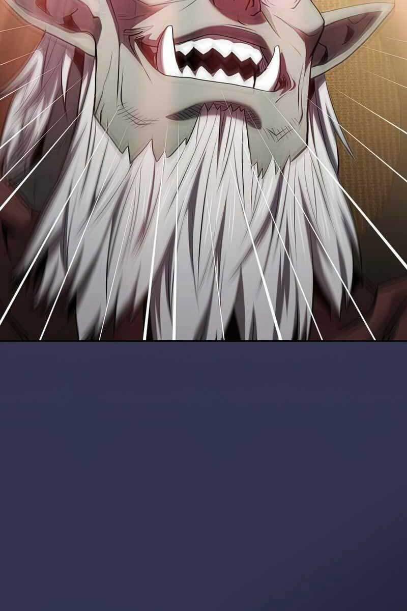 Người Chơi Trở Về Từ Địa Ngục 112 trang 59