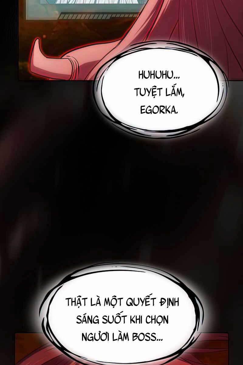 Người Chơi Trở Về Từ Địa Ngục 112 trang 61