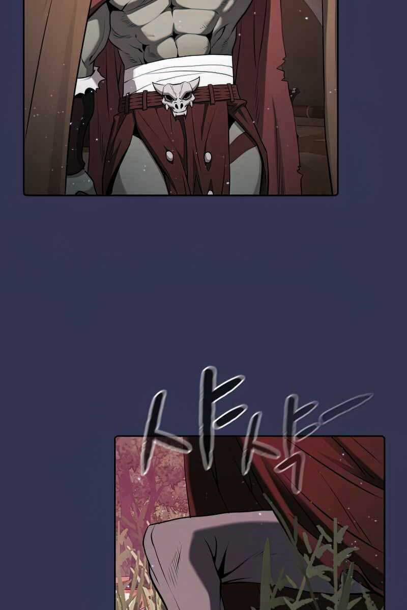 Người Chơi Trở Về Từ Địa Ngục 112 trang 68