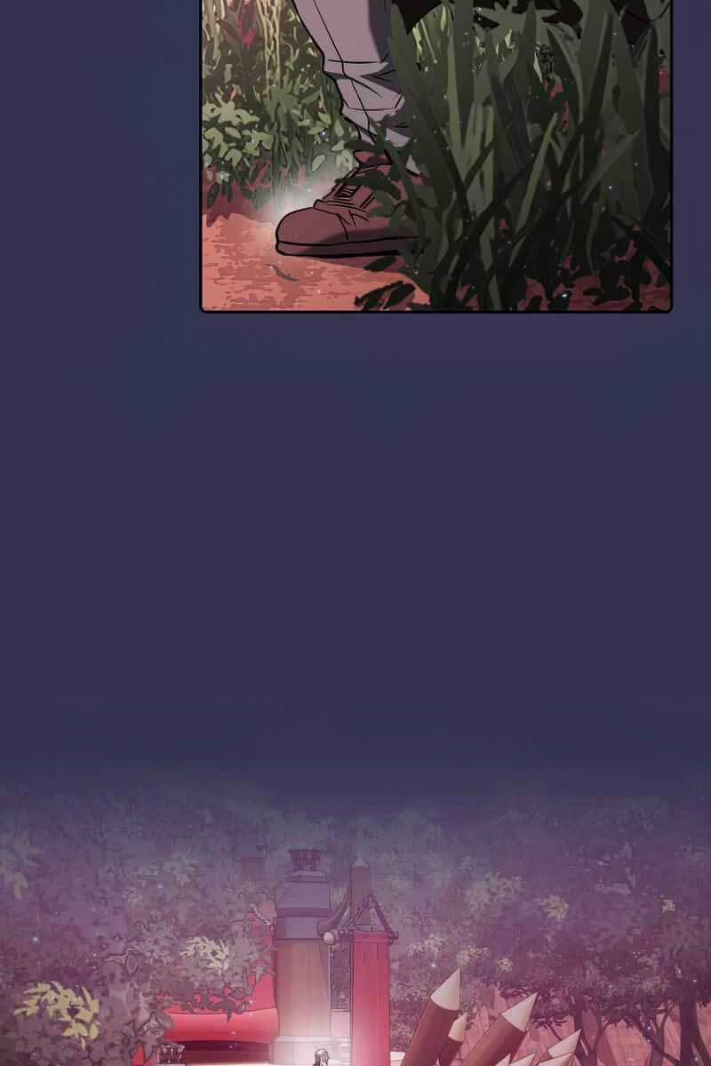 Người Chơi Trở Về Từ Địa Ngục 112 trang 69