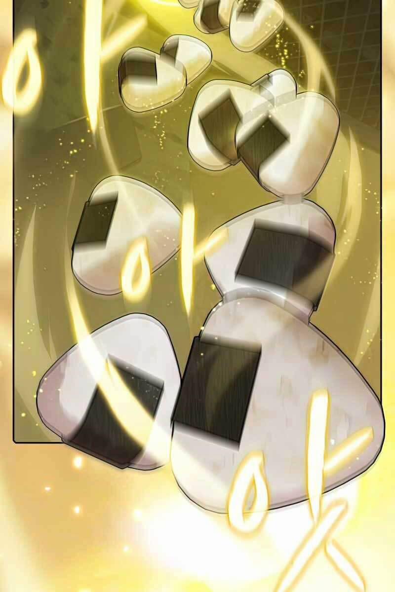 Người Chơi Trở Về Từ Địa Ngục 112 trang 7