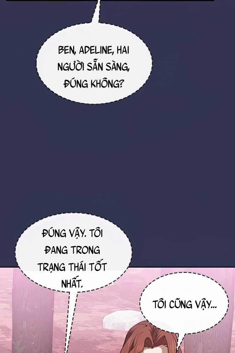 Người Chơi Trở Về Từ Địa Ngục 112 trang 72