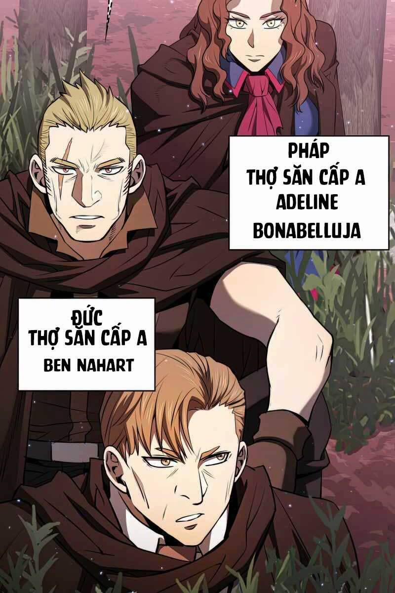 Người Chơi Trở Về Từ Địa Ngục 112 trang 73