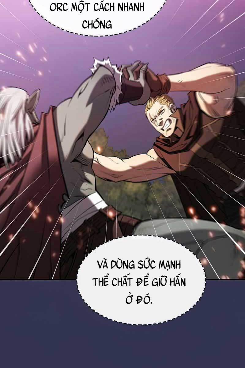 Người Chơi Trở Về Từ Địa Ngục 112 trang 77