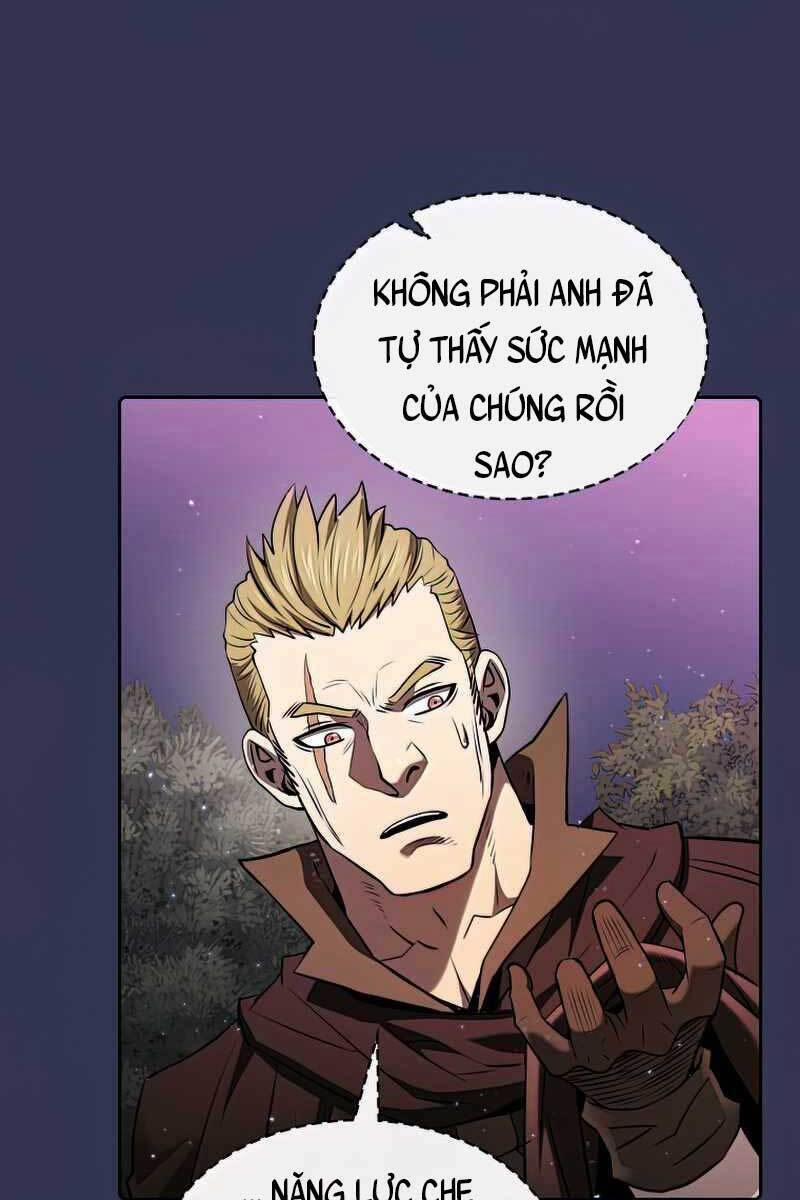 Người Chơi Trở Về Từ Địa Ngục 112 trang 82