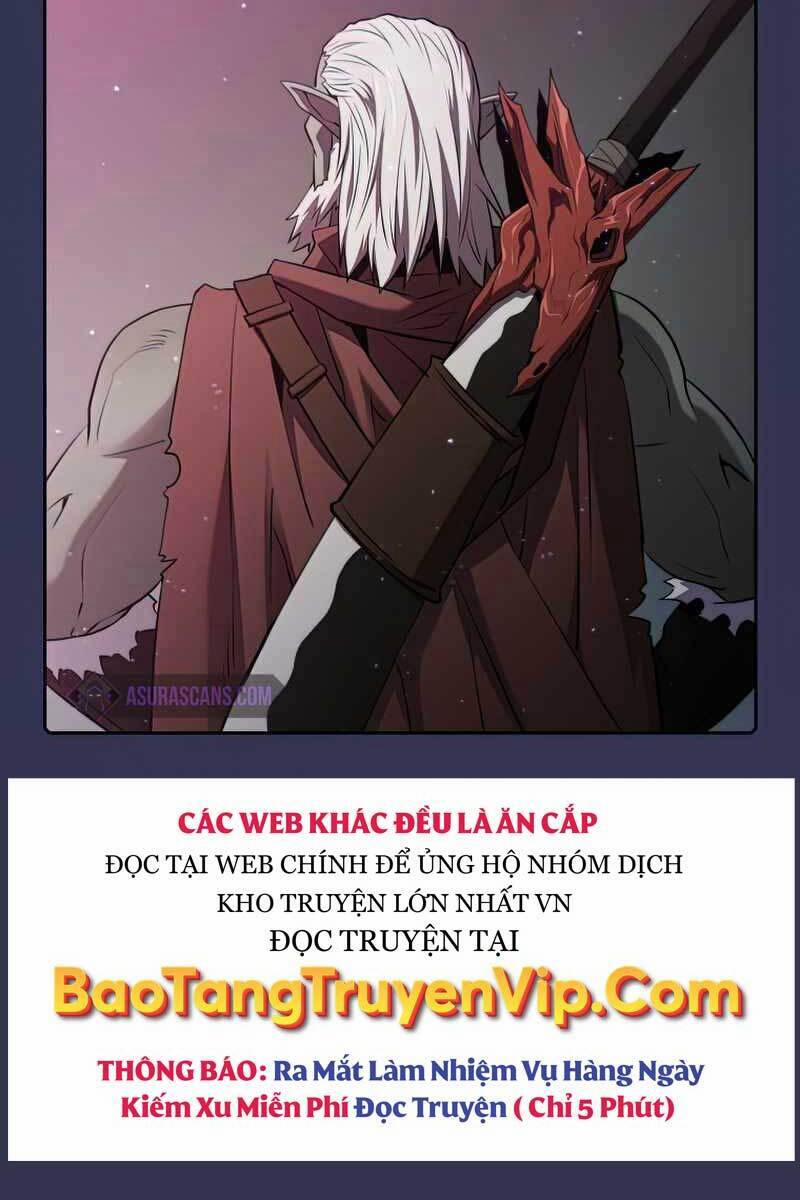 Người Chơi Trở Về Từ Địa Ngục 112 trang 87