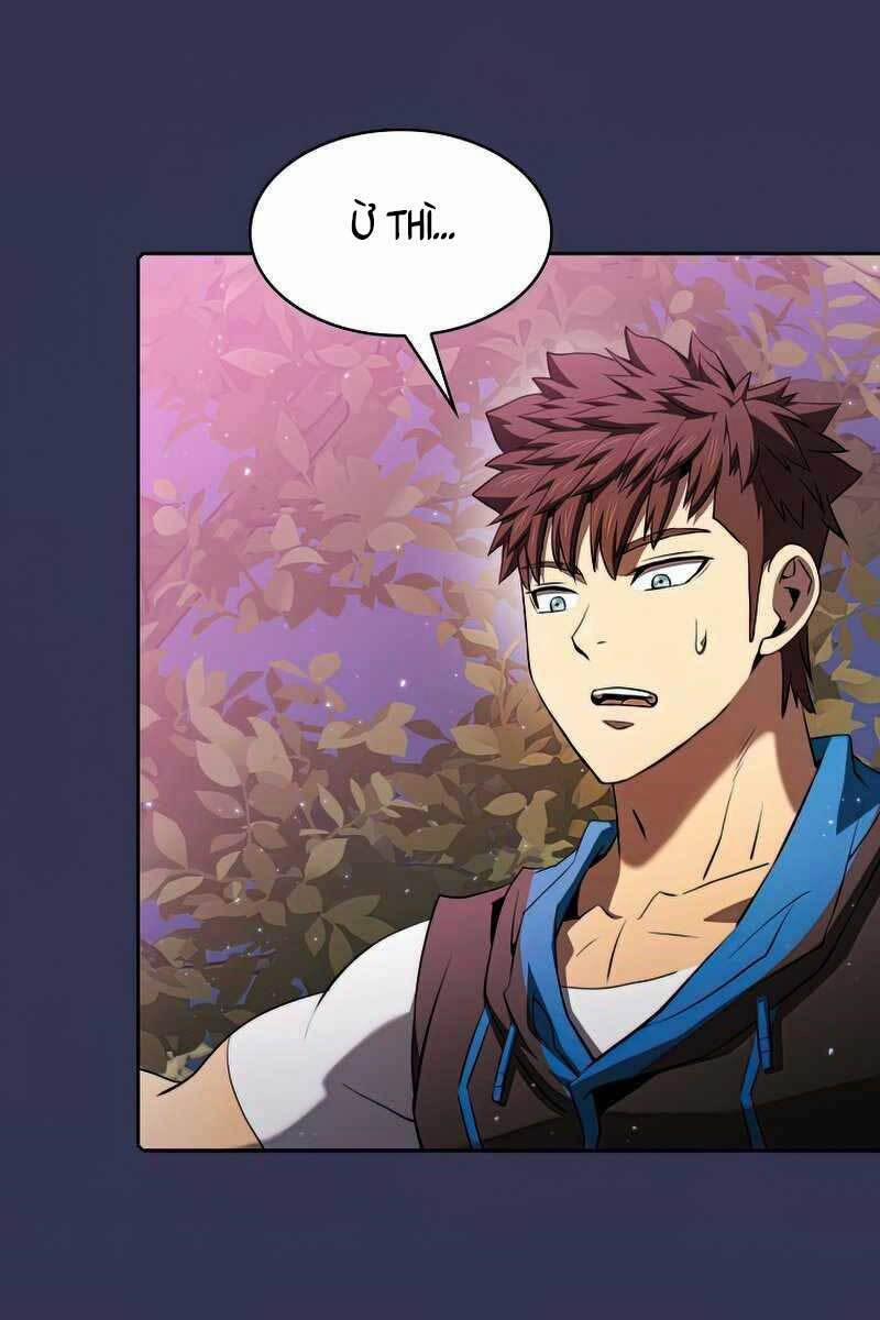 Người Chơi Trở Về Từ Địa Ngục 112 trang 90