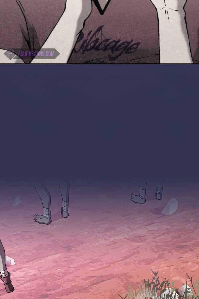 Người Chơi Trở Về Từ Địa Ngục 112 trang 92