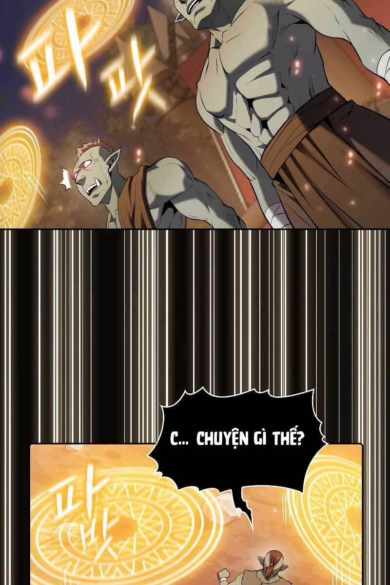 Người Chơi Trở Về Từ Địa Ngục 113 trang 13