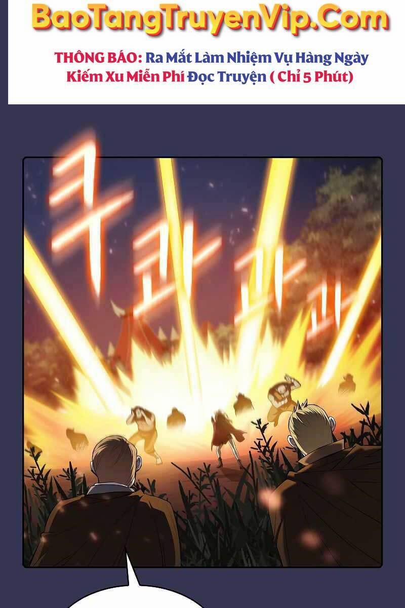 Người Chơi Trở Về Từ Địa Ngục 113 trang 19