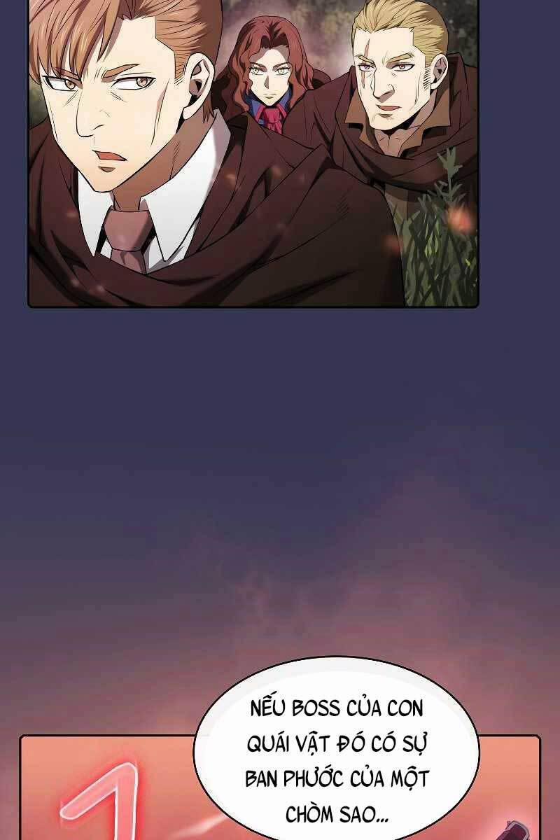 Người Chơi Trở Về Từ Địa Ngục 113 trang 2