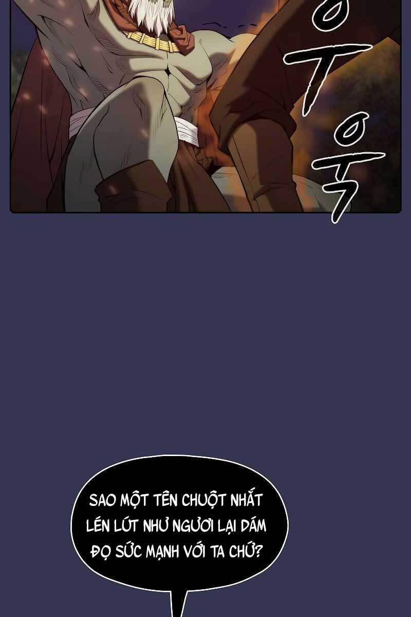 Người Chơi Trở Về Từ Địa Ngục 113 trang 27