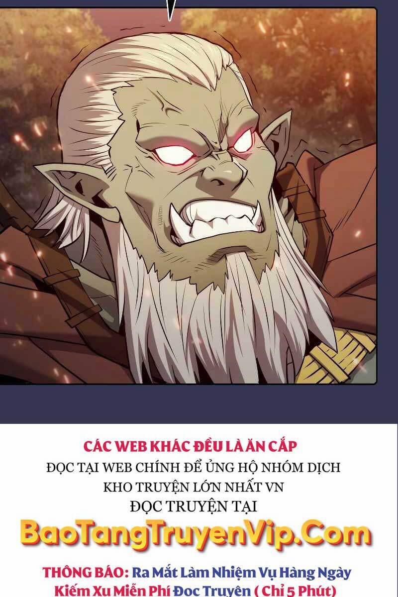 Người Chơi Trở Về Từ Địa Ngục 113 trang 28