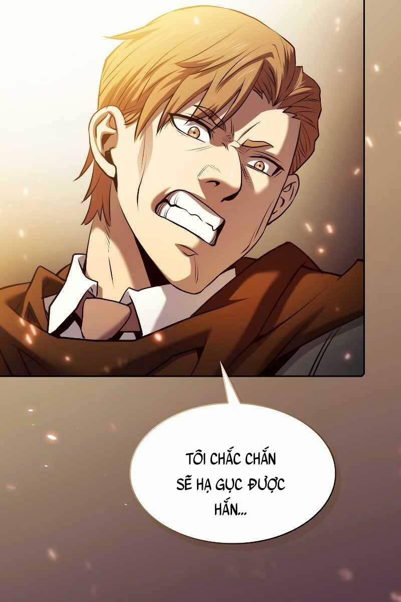 Người Chơi Trở Về Từ Địa Ngục 113 trang 37