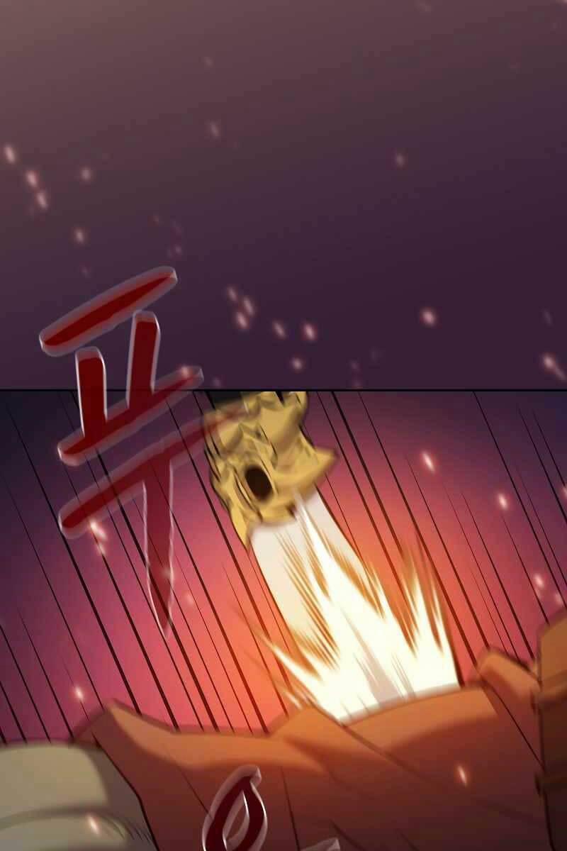 Người Chơi Trở Về Từ Địa Ngục 113 trang 38