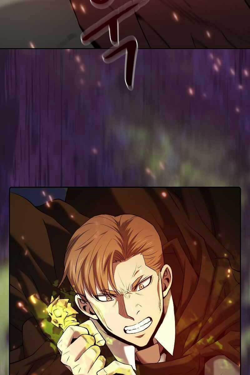 Người Chơi Trở Về Từ Địa Ngục 113 trang 39