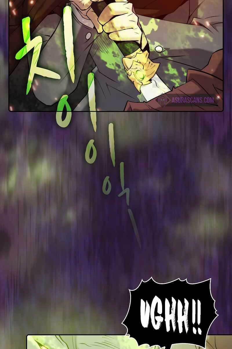 Người Chơi Trở Về Từ Địa Ngục 113 trang 40