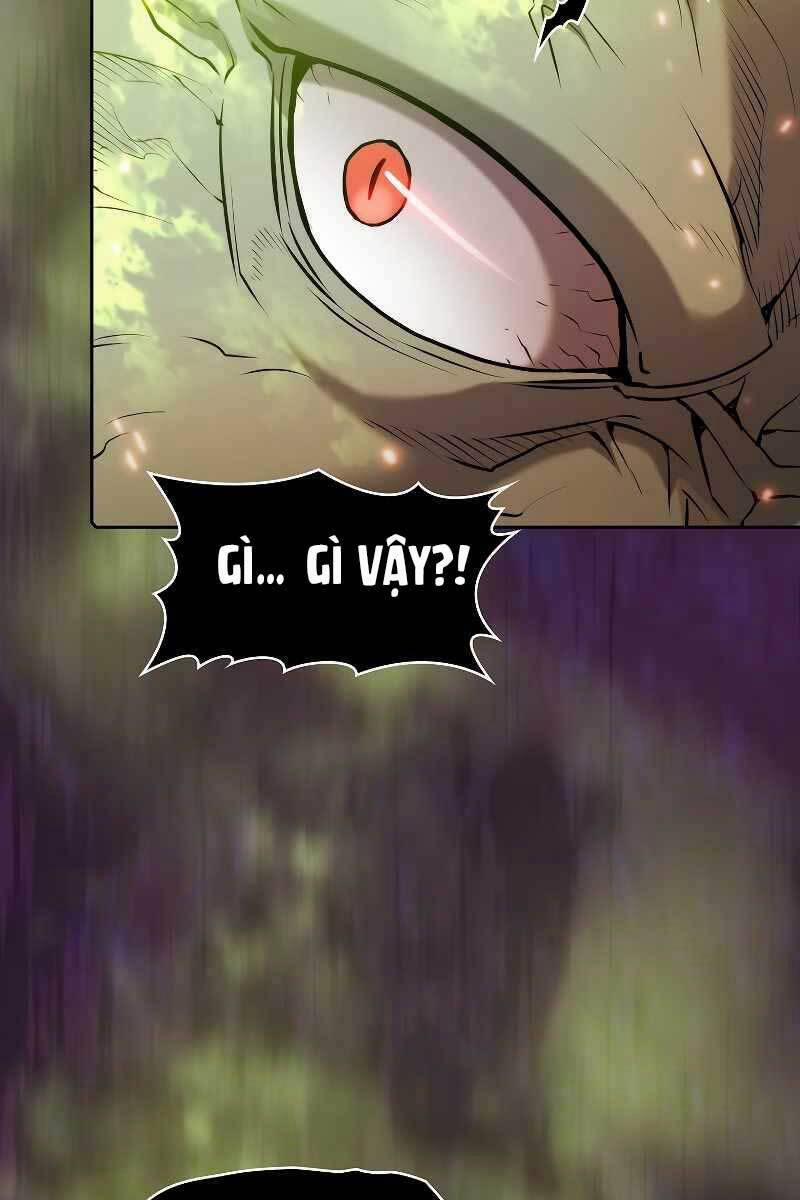 Người Chơi Trở Về Từ Địa Ngục 113 trang 41