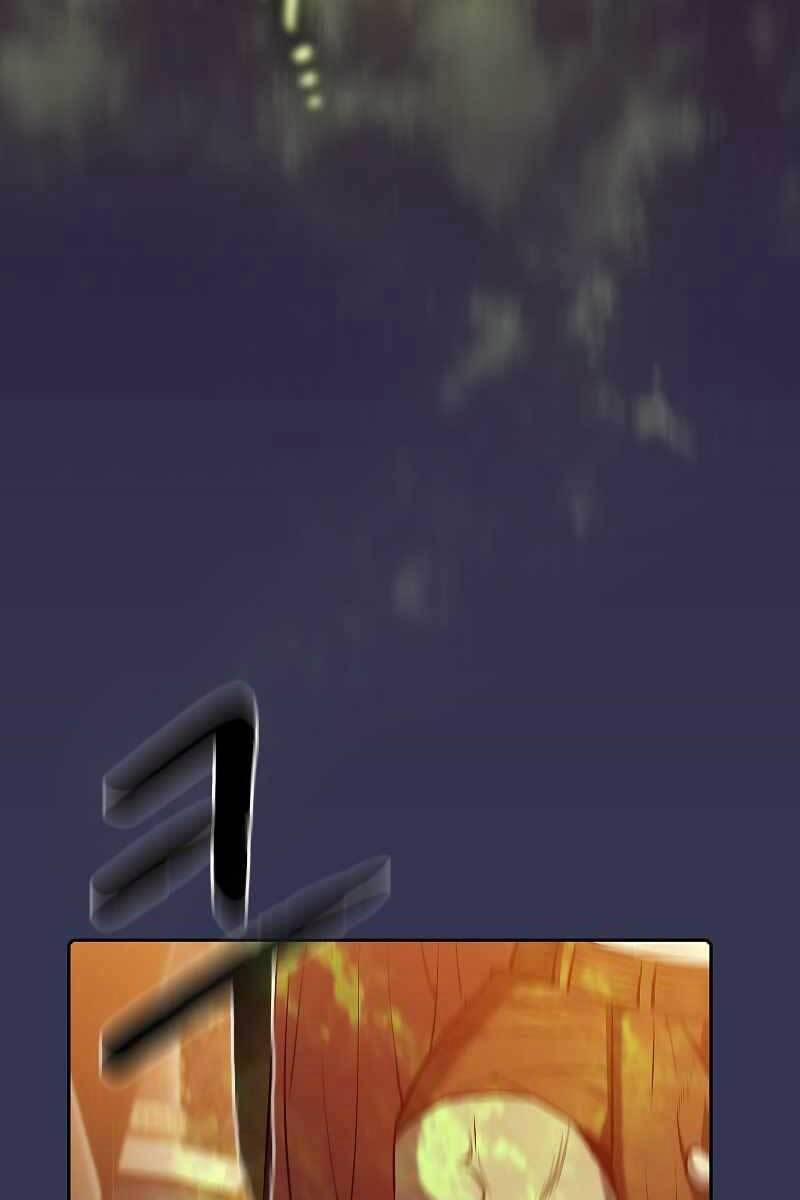 Người Chơi Trở Về Từ Địa Ngục 113 trang 43