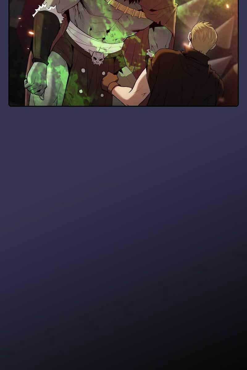 Người Chơi Trở Về Từ Địa Ngục 113 trang 46