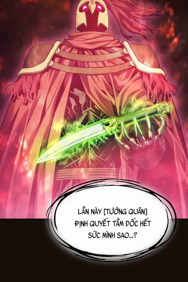 Người Chơi Trở Về Từ Địa Ngục 113 trang 51