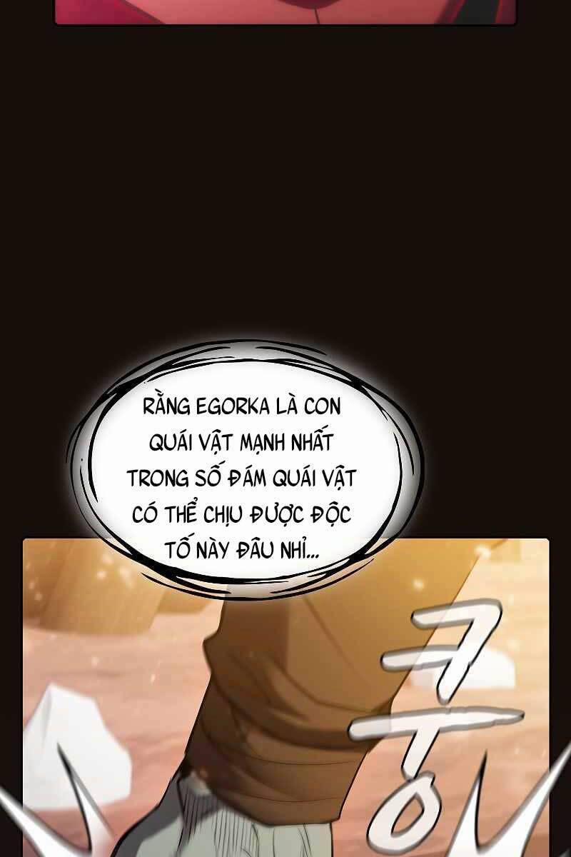 Người Chơi Trở Về Từ Địa Ngục 113 trang 53