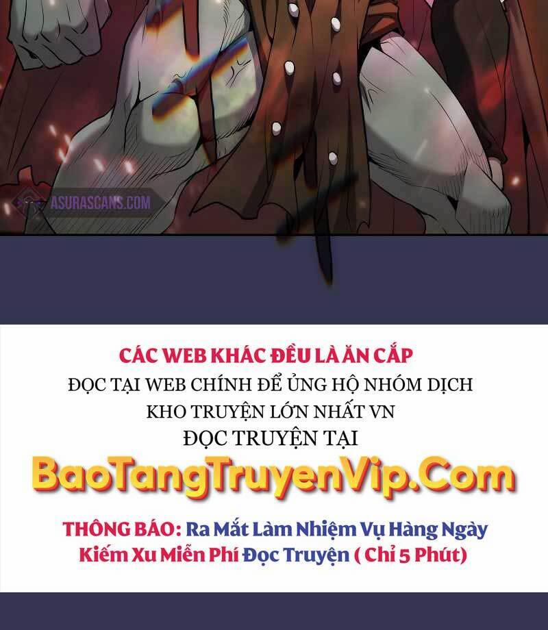 Người Chơi Trở Về Từ Địa Ngục 113 trang 56