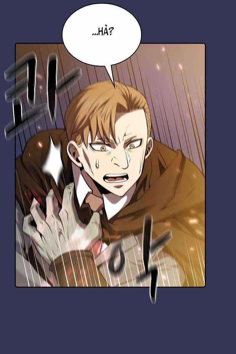 Người Chơi Trở Về Từ Địa Ngục 113 trang 57