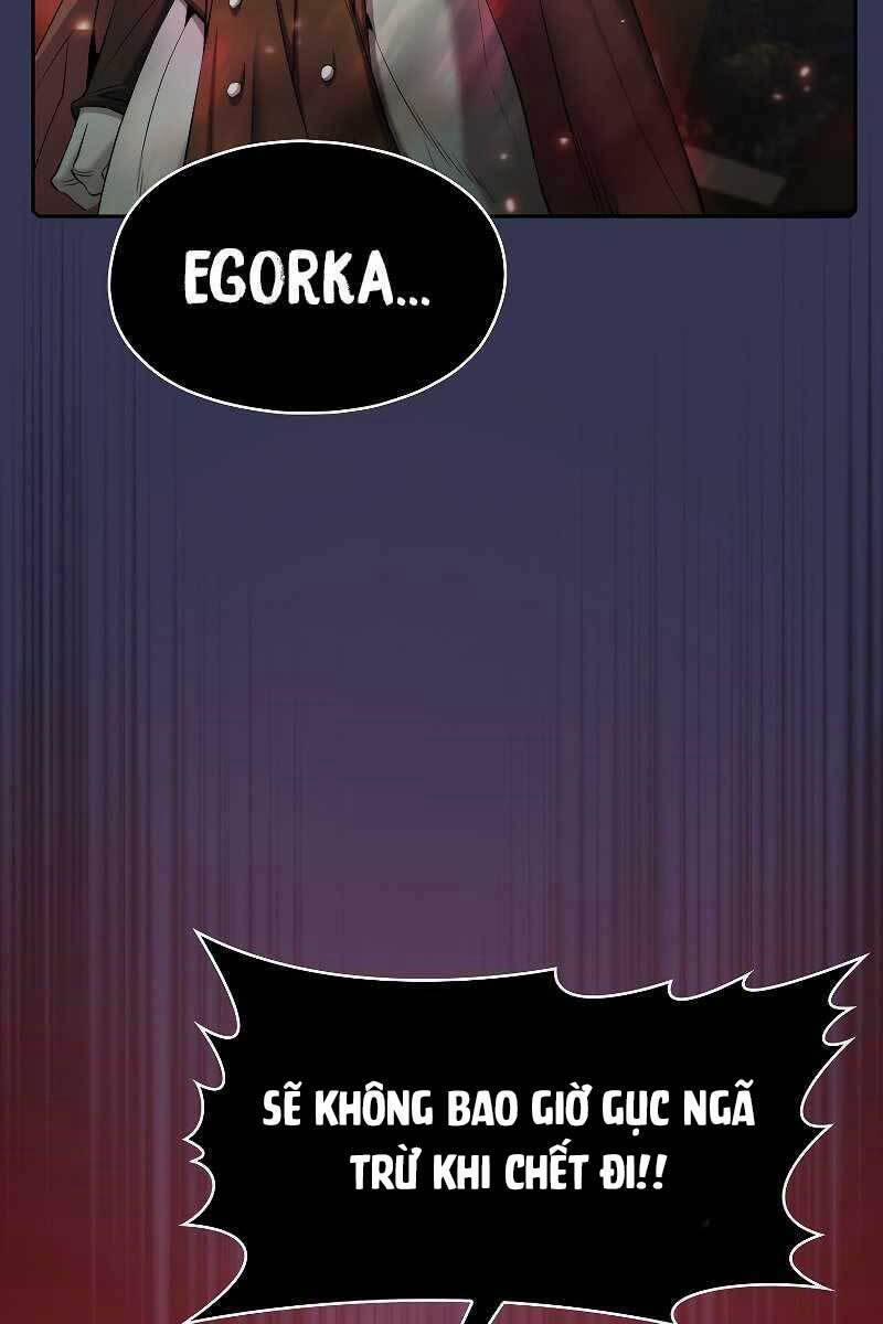 Người Chơi Trở Về Từ Địa Ngục 113 trang 59