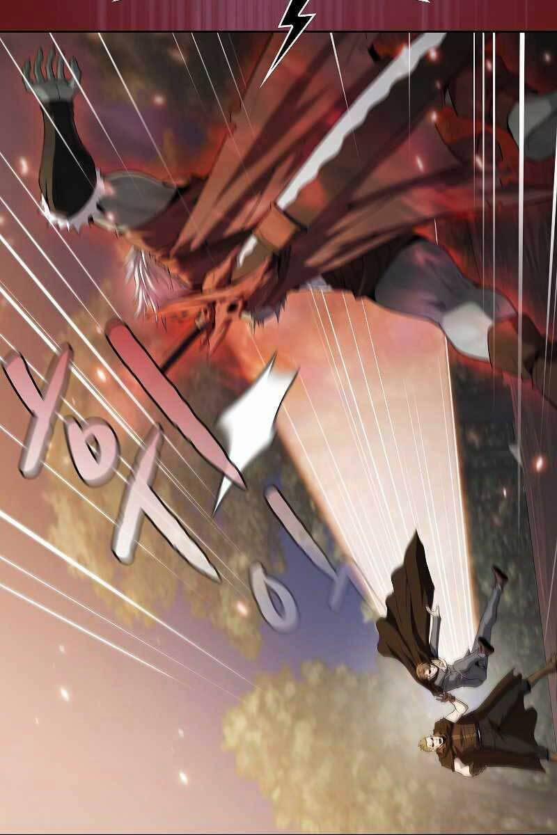 Người Chơi Trở Về Từ Địa Ngục 113 trang 60